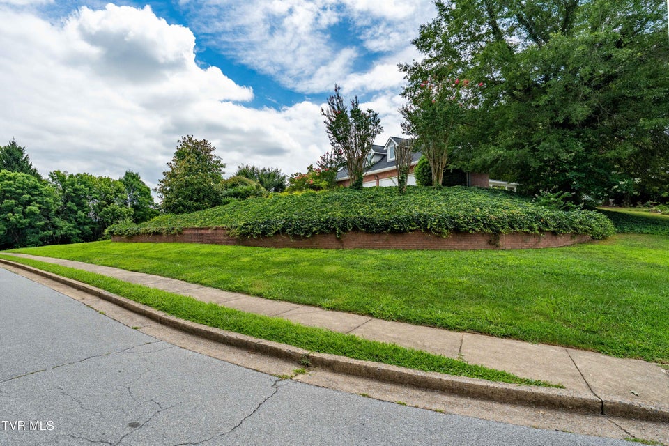 Photo #82: 105 Black Thorn Drive