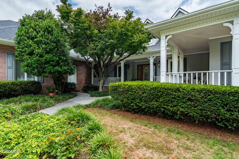Photo #84: 105 Black Thorn Drive