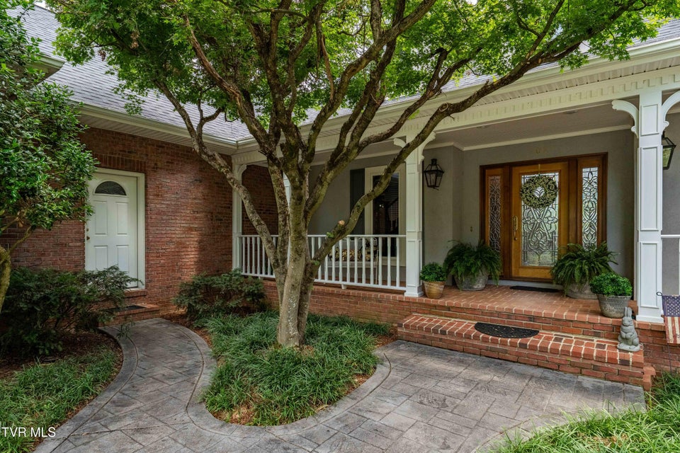 Photo #85: 105 Black Thorn Drive
