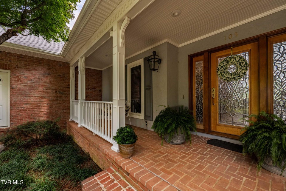 Photo #2: 105 Black Thorn Drive