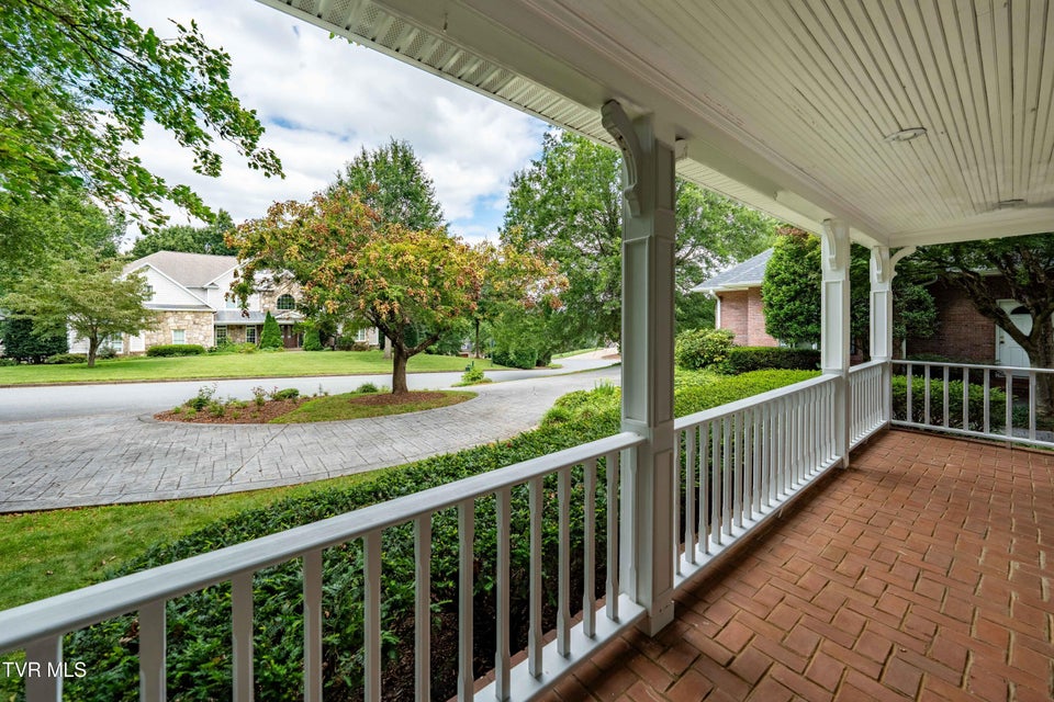 Photo #89: 105 Black Thorn Drive