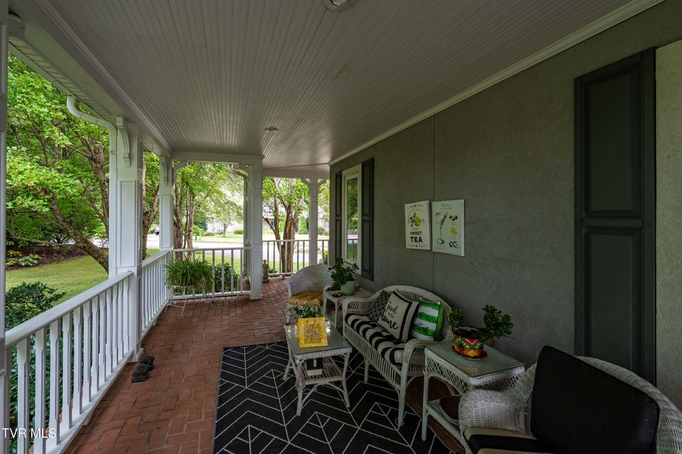 Photo #92: 105 Black Thorn Drive