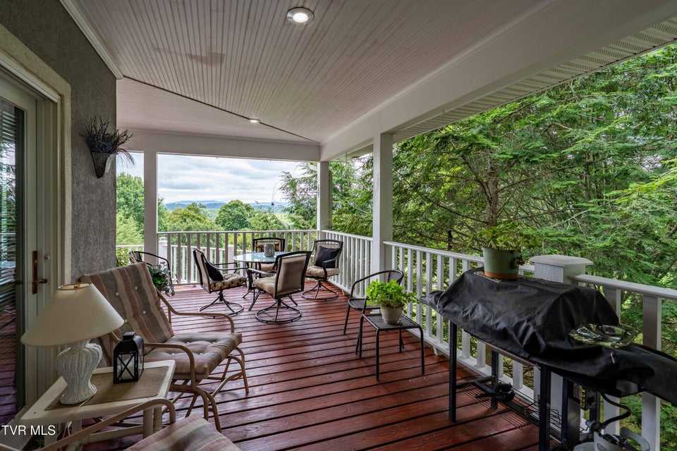 Photo #93: 105 Black Thorn Drive