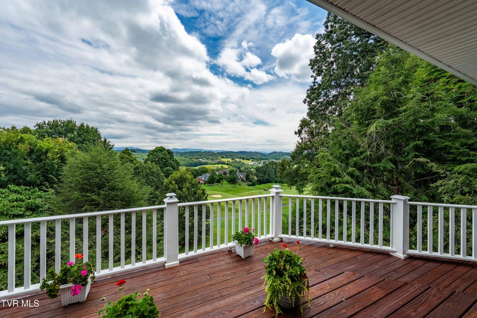 Photo #3: 105 Black Thorn Drive