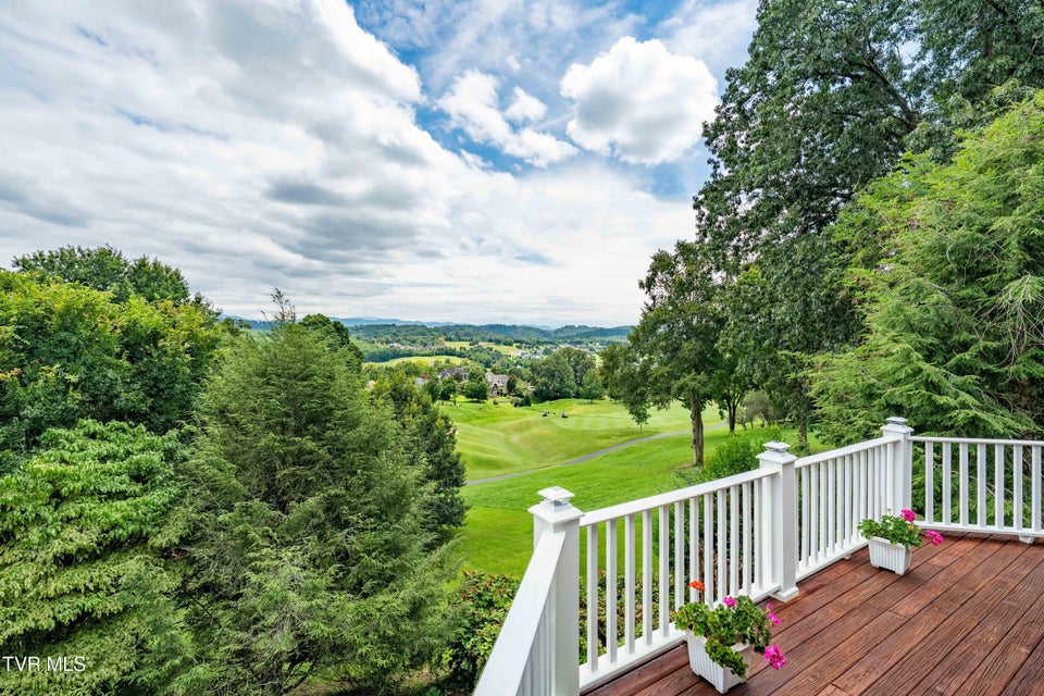 Photo #98: 105 Black Thorn Drive