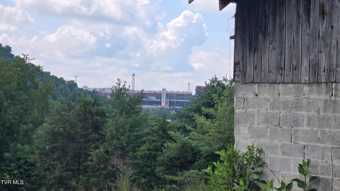 Photo #46: 2616 Volunteer Parkway