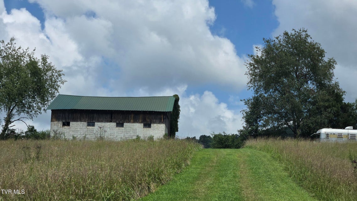 Photo #45: 2616 Volunteer Parkway