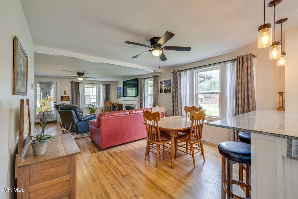 Photo #11: 205 Willow Street