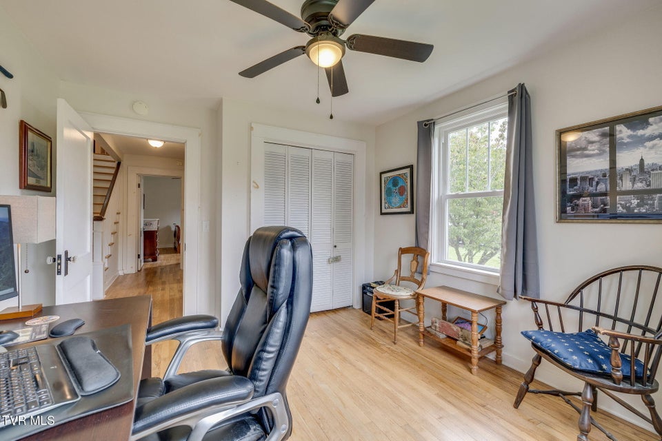 Photo #22: 205 Willow Street