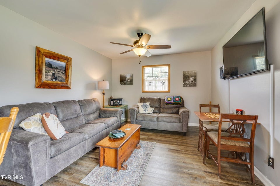 Photo #30: 205 Willow Street