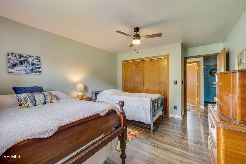 Photo #35: 205 Willow Street