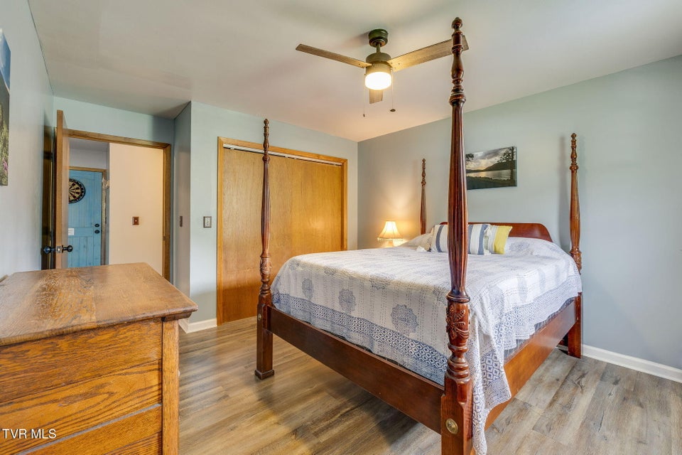 Photo #38: 205 Willow Street