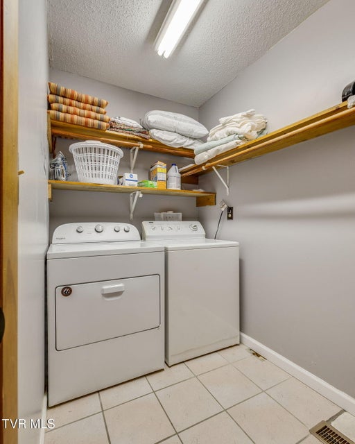 Photo #39: 205 Willow Street