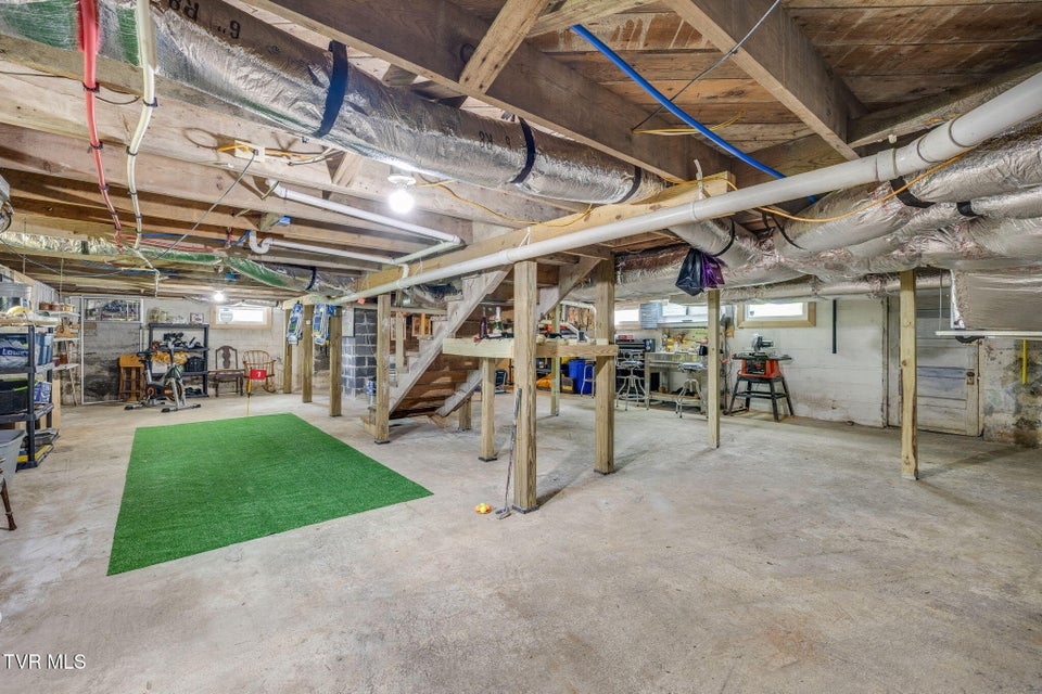 Photo #40: 205 Willow Street