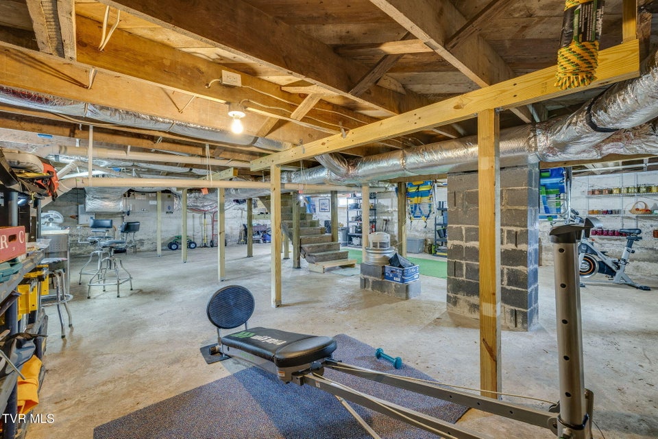 Photo #41: 205 Willow Street