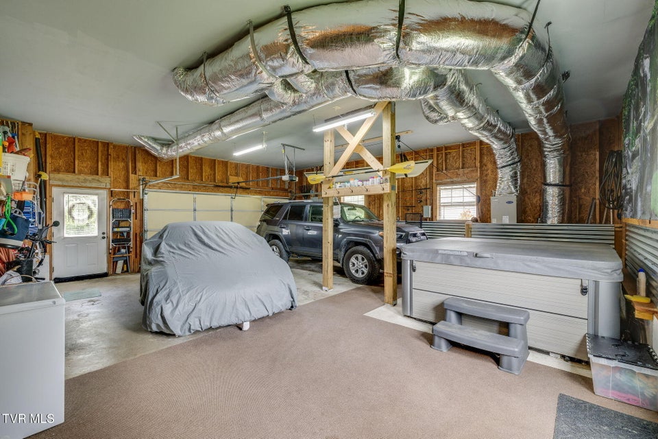 Photo #42: 205 Willow Street