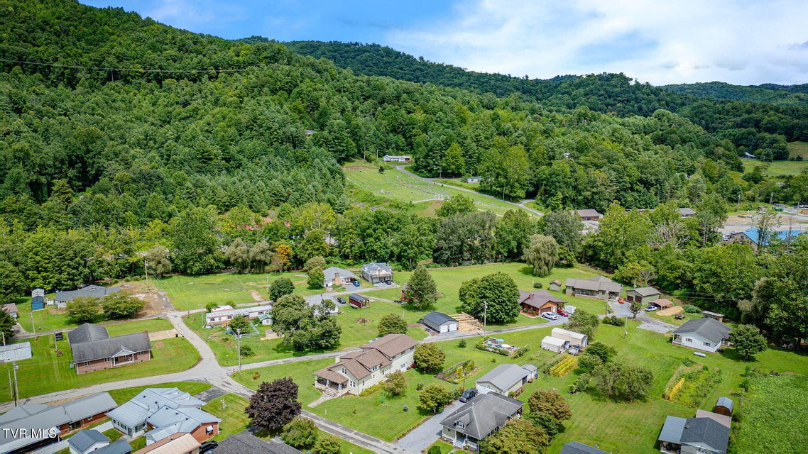 Photo #48: 205 Willow Street