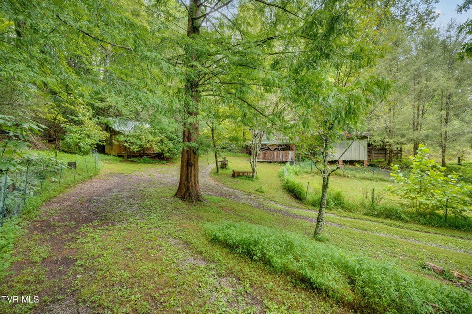 Photo #27: 1530 Powder Branch Road