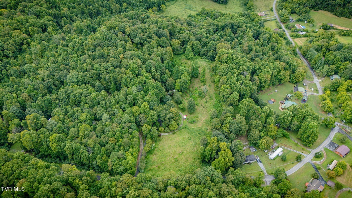 Photo #33: 1530 Powder Branch Road