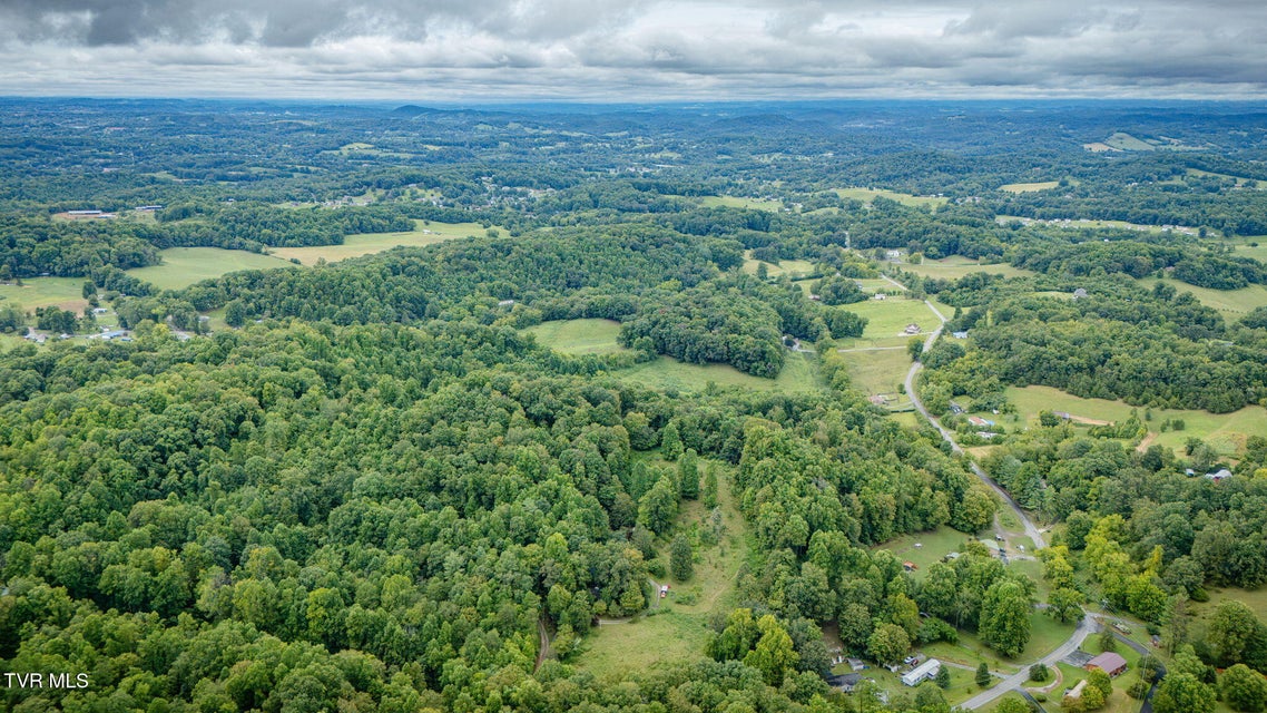 Photo #34: 1530 Powder Branch Road