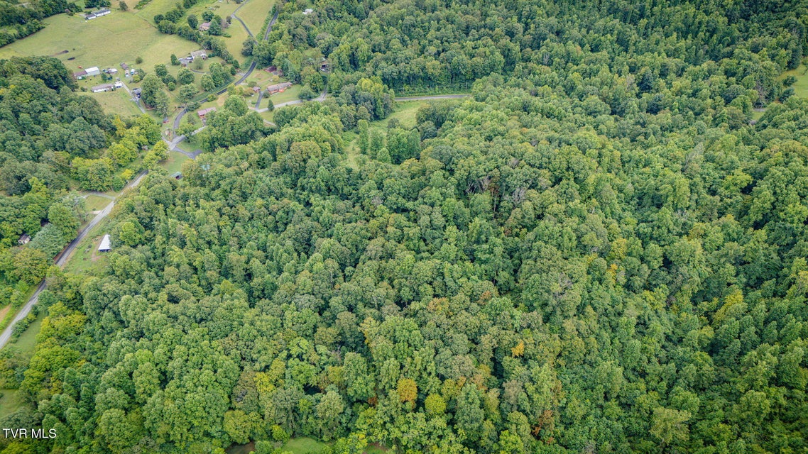 Photo #36: 1530 Powder Branch Road