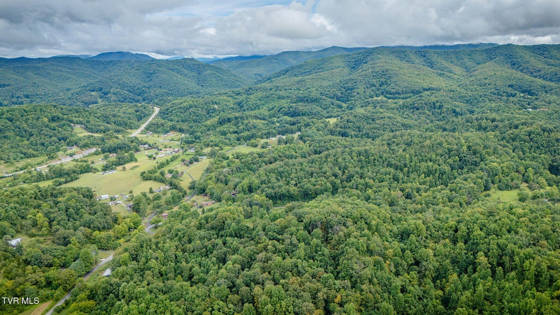 Photo #37: 1530 Powder Branch Road