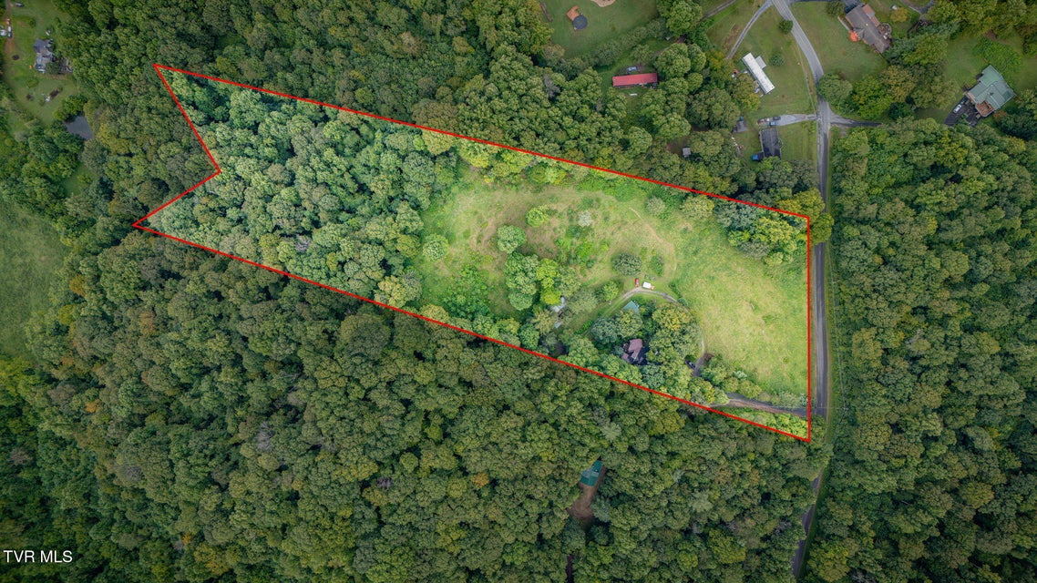 Photo #2: 1530 Powder Branch Road
