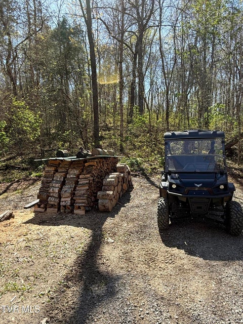 Photo #25: 5709 Joe Alder (43 Acres) Road
