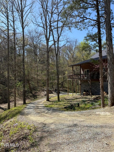 Photo #3: 5709 Joe Alder (43 Acres) Road