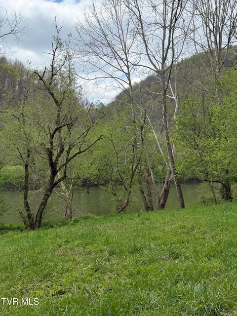 Photo #30: 5709 Joe Alder (43 Acres) Road