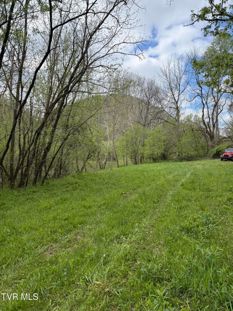 Photo #32: 5709 Joe Alder (43 Acres) Road
