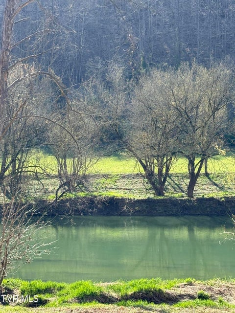 Photo #2: 5709 Joe Alder (43 Acres) Road