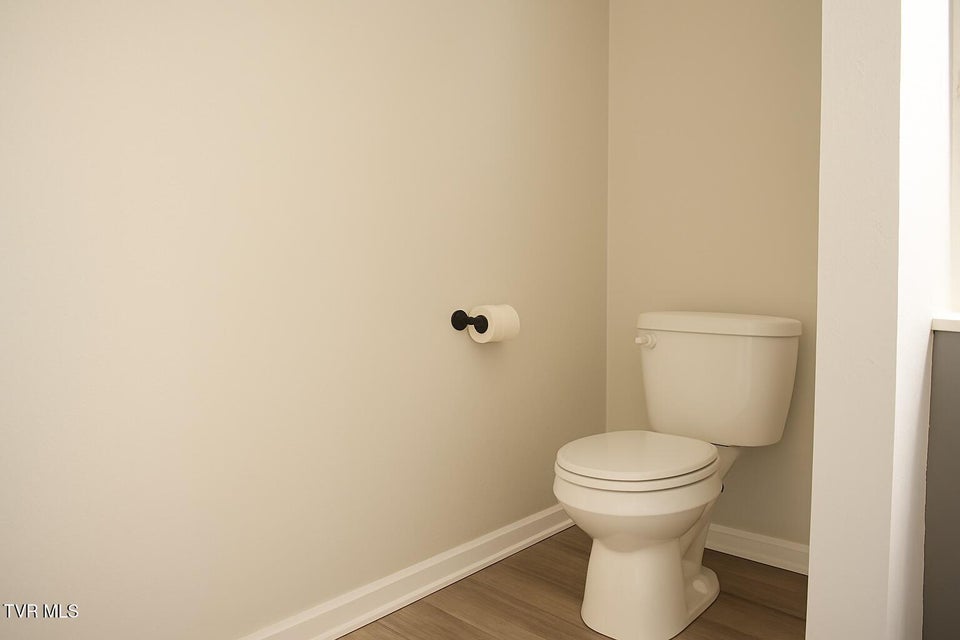 Photo #12: 3728 Apple Grove Circle