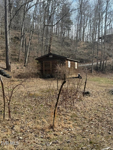 Photo #49: 5709 Joe Alder (43 Acres) Road