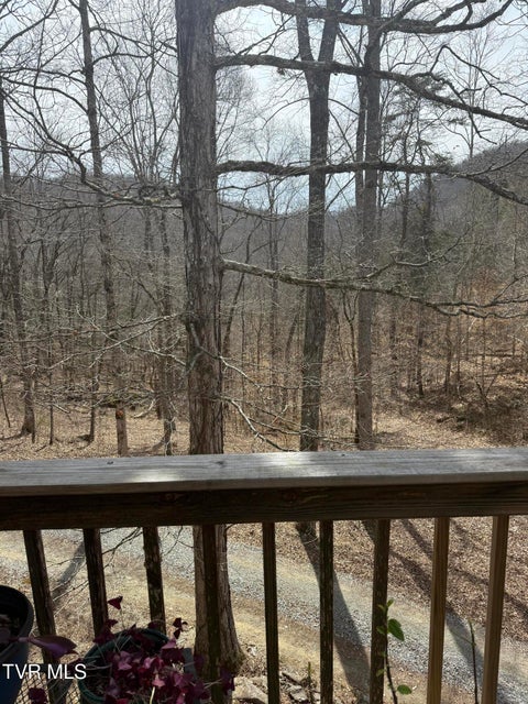 Photo #31: 5709 Joe Alder (43 Acres) Road