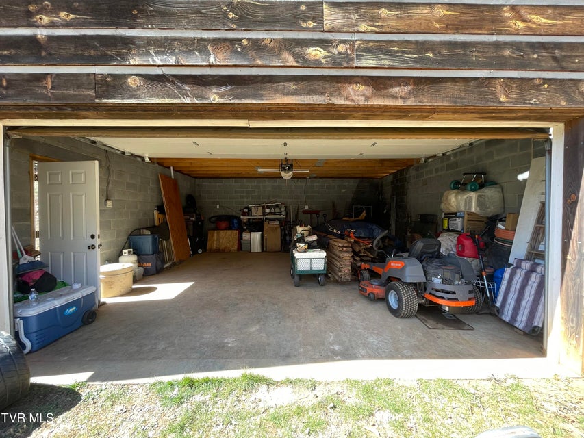 Photo #12: 1700 Copperhead Hollow Road
