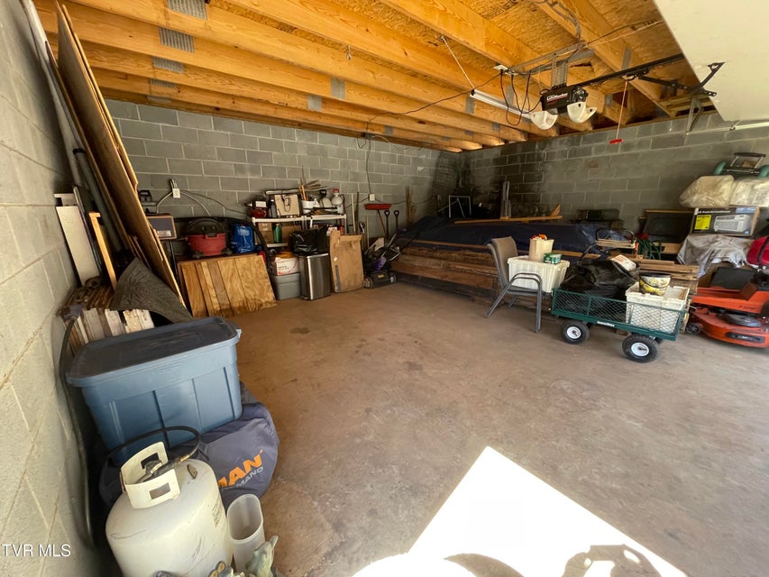 Photo #13: 1700 Copperhead Hollow Road