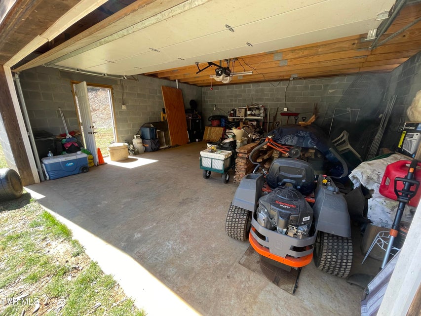 Photo #14: 1700 Copperhead Hollow Road