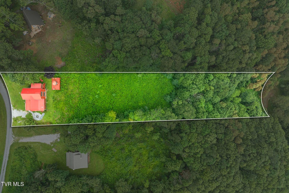 Photo #3: 264 Roanwood Road