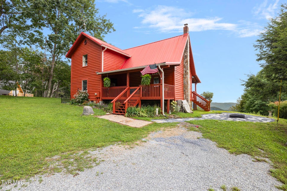 Photo #2: 264 Roanwood Road