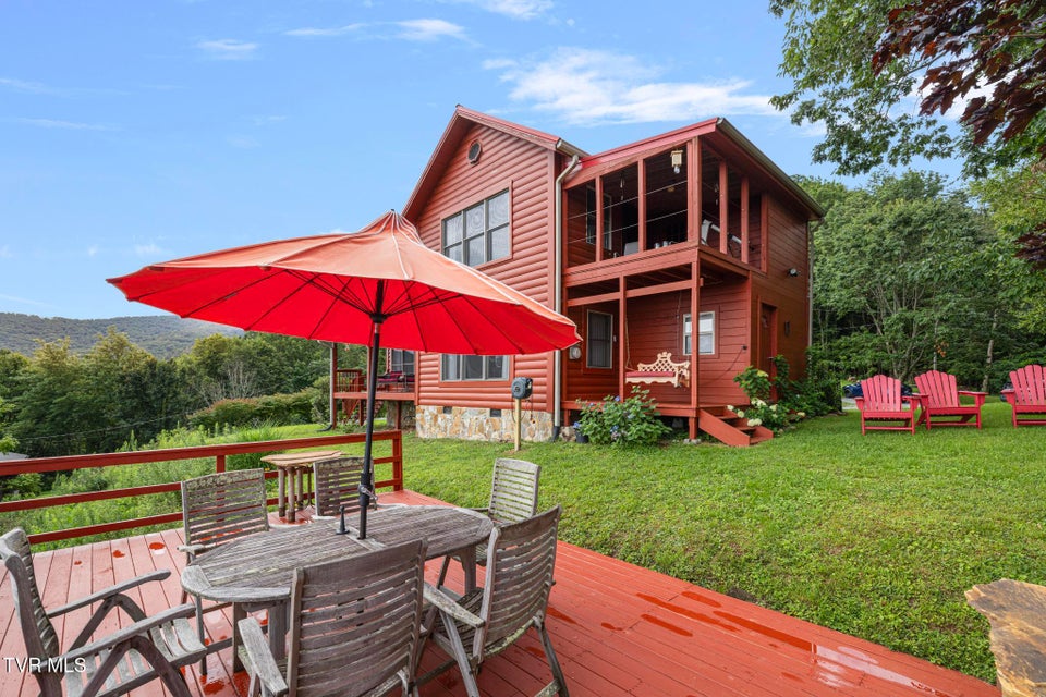 Photo #42: 264 Roanwood Road