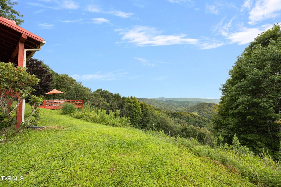 Photo #46: 264 Roanwood Road