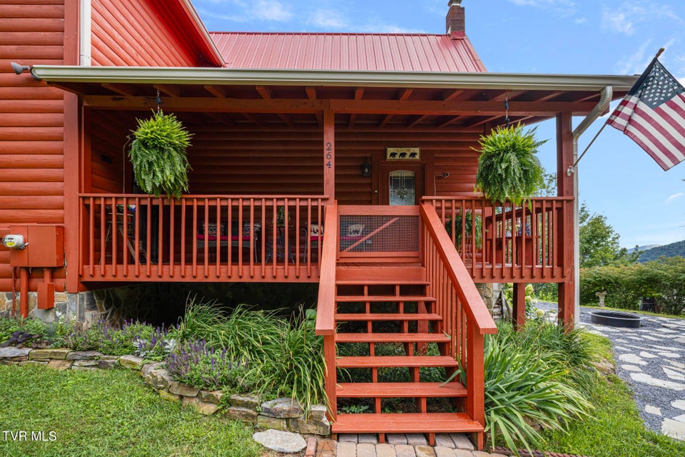 Photo #9: 264 Roanwood Road