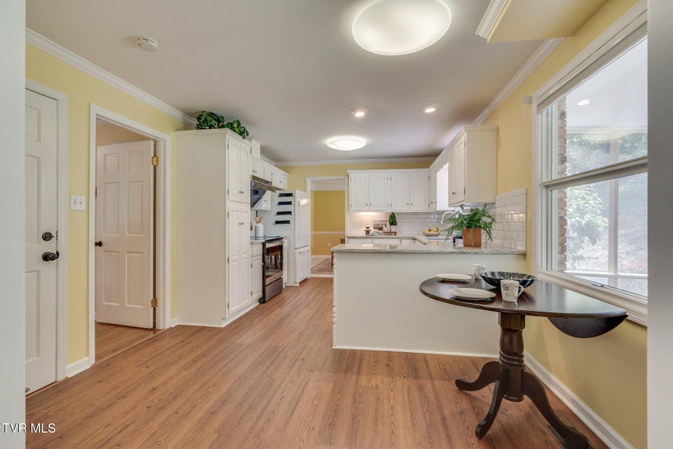 Photo #13: 2104 Southcote Drive