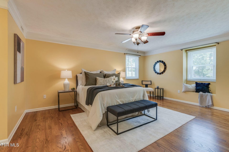 Photo #19: 2104 Southcote Drive