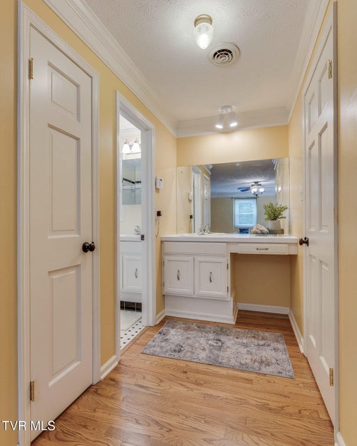 Photo #21: 2104 Southcote Drive