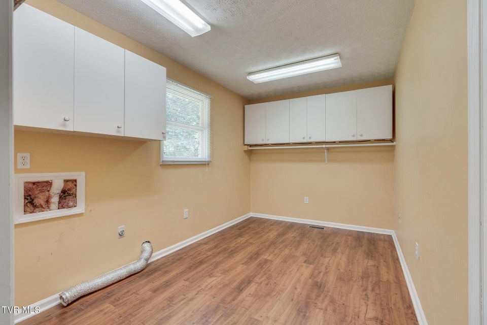 Photo #16: 2104 Southcote Drive