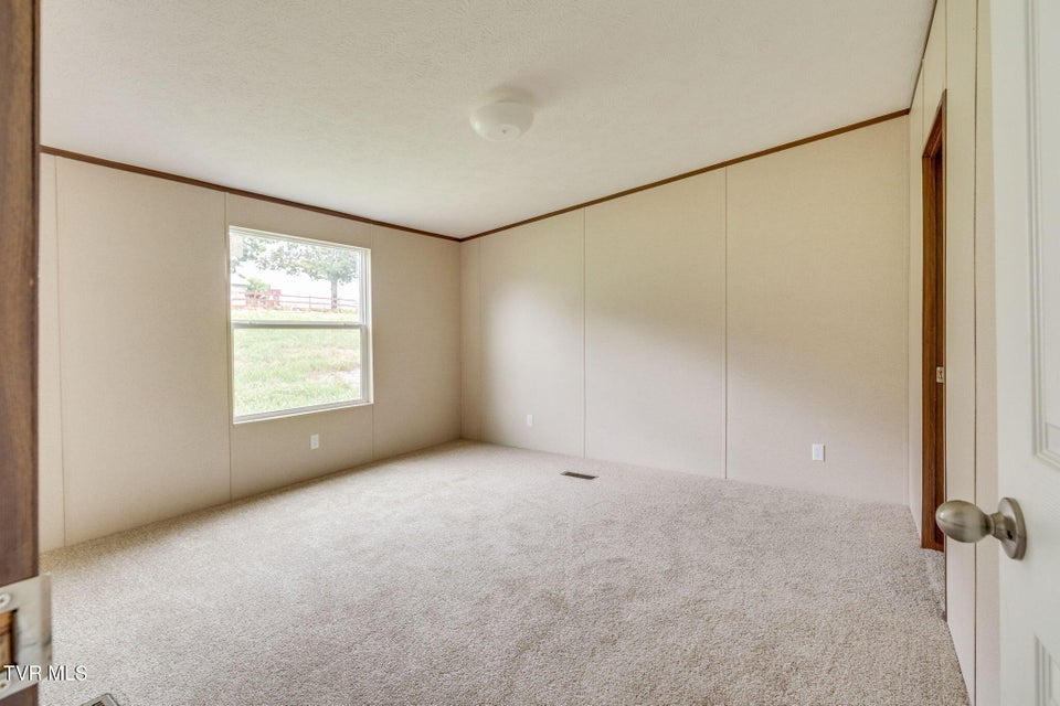 Photo #10: 350 Pritchard Road