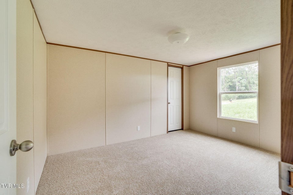 Photo #14: 350 Pritchard Road