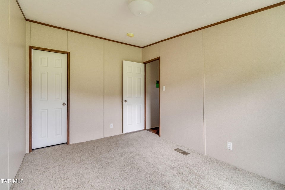 Photo #18: 350 Pritchard Road